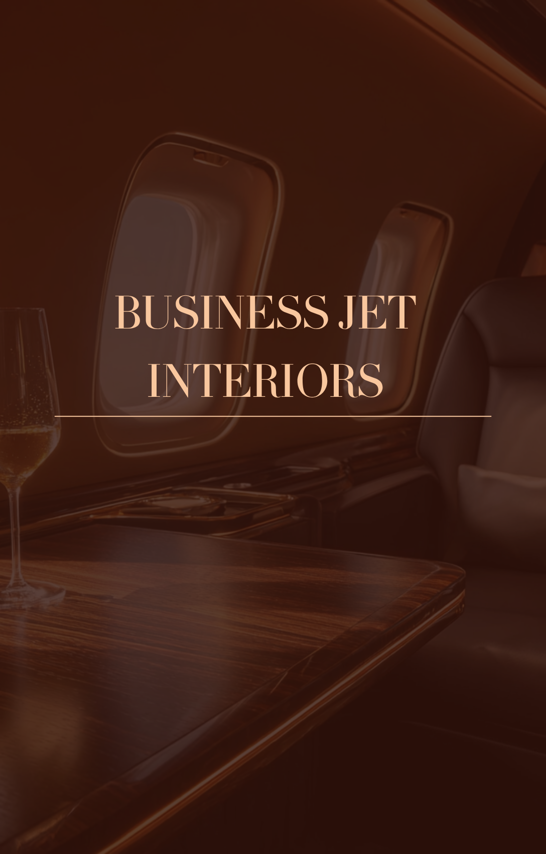 FLIGHT SELECTIVE Gateway to Aviation Excellence