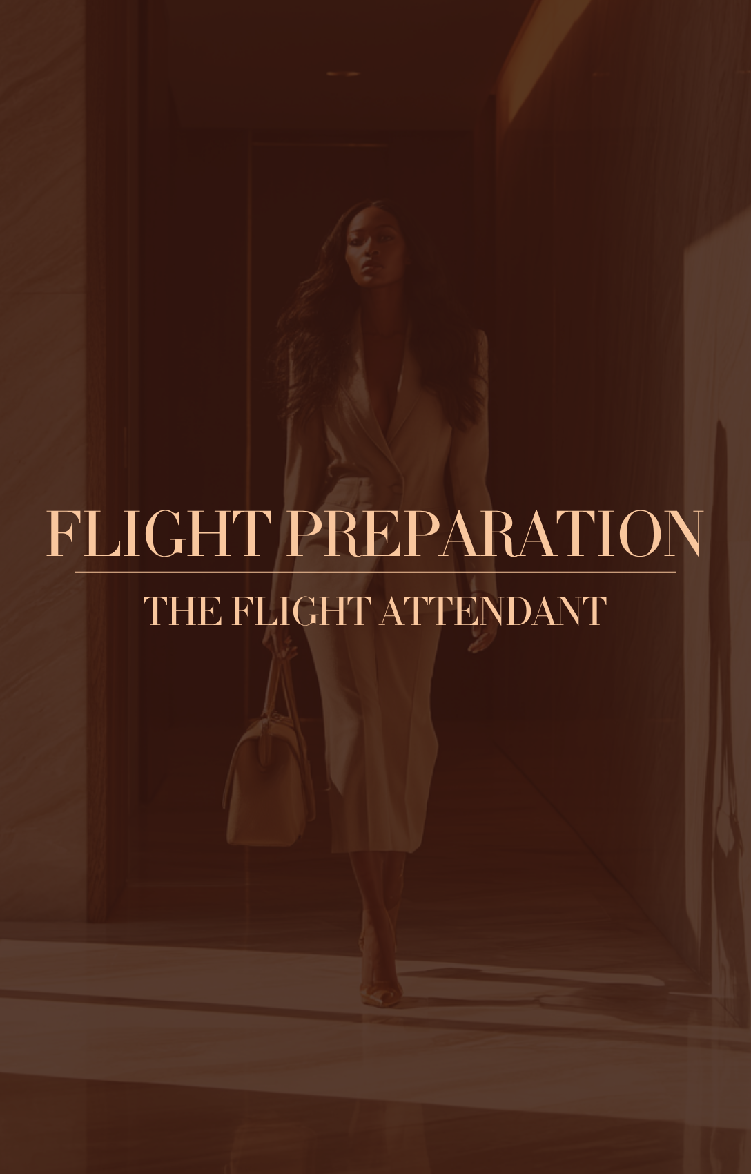 FLIGHT SELECTIVE Gateway to Aviation Excellence