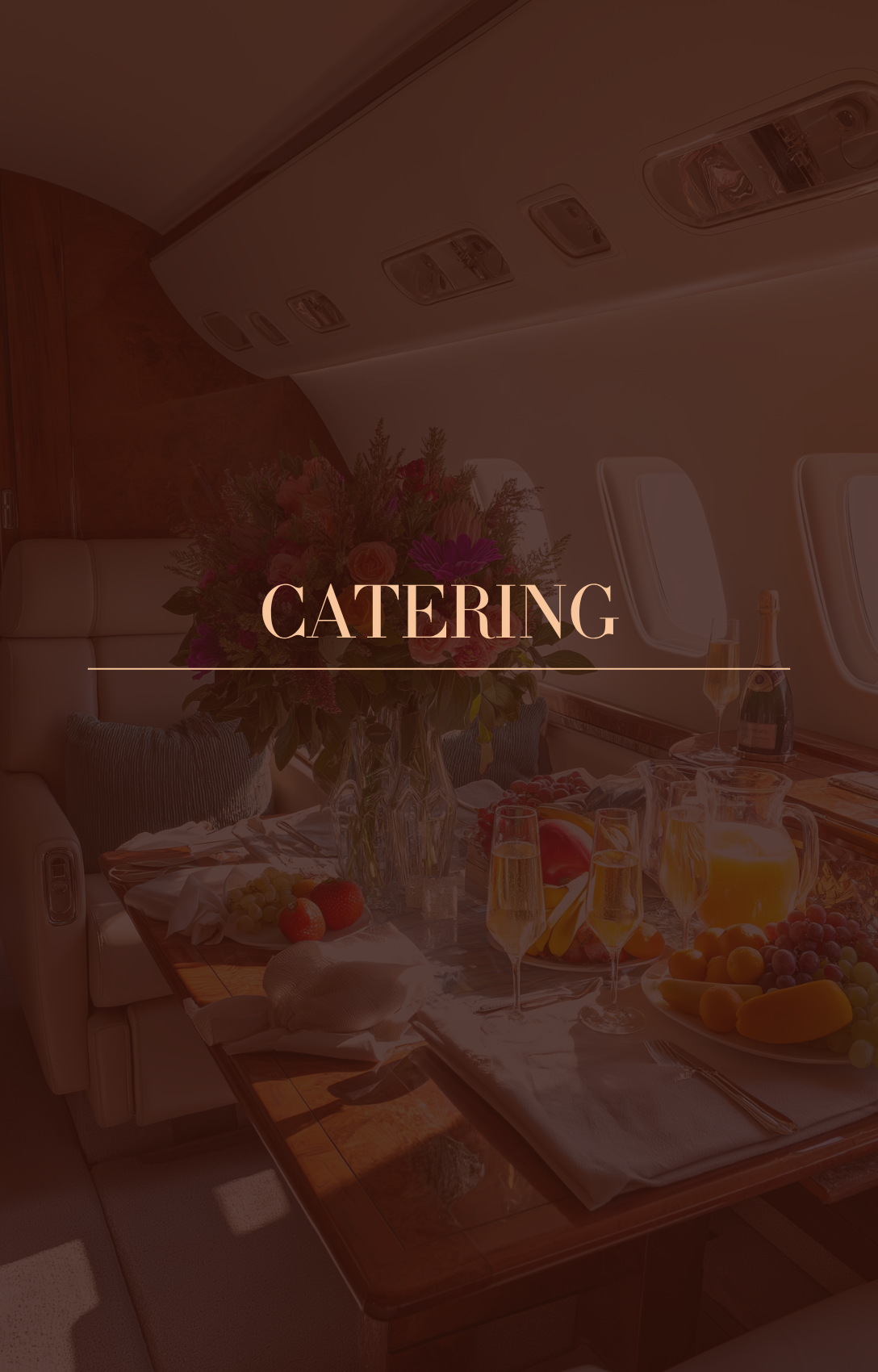 FLIGHT SELECTIVE Gateway to Aviation Excellence