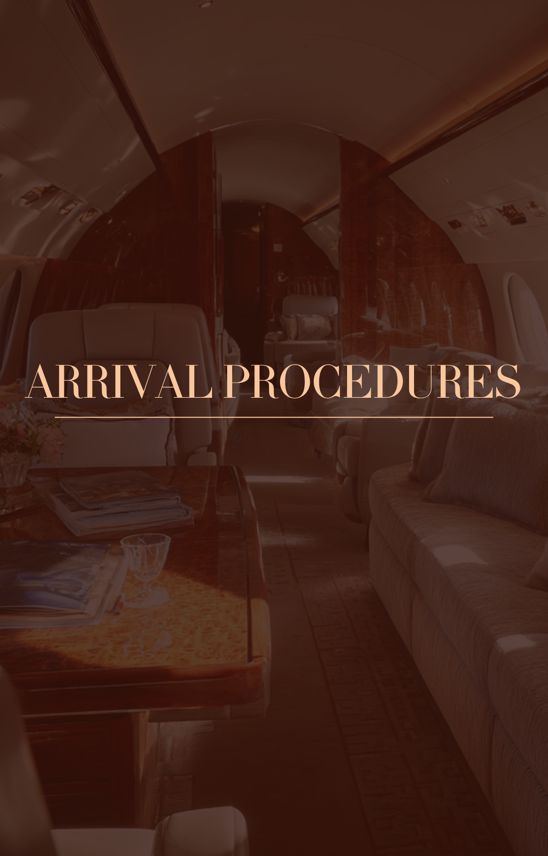 FLIGHT SELECTIVE Gateway to Aviation Excellence