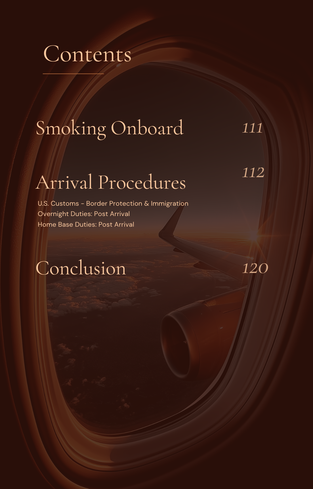 FLIGHT SELECTIVE Gateway to Aviation Excellence