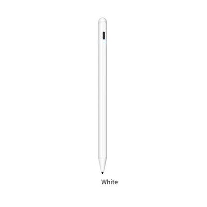 Sleek Compatible Stylus
