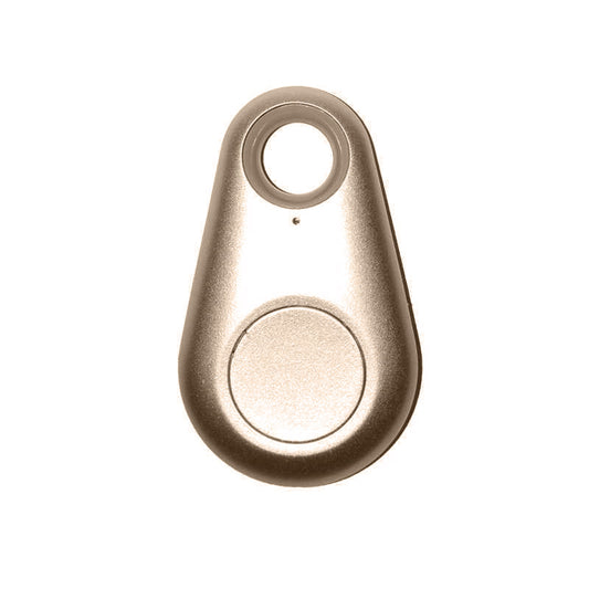 Water Drop Object Finder