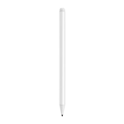 Sleek Compatible Stylus