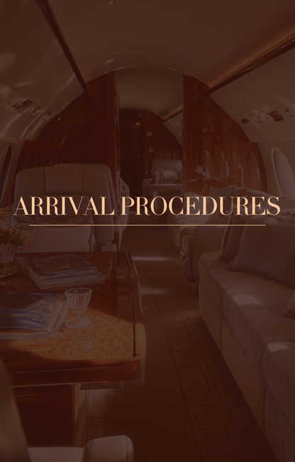FLIGHT SELECTIVE Gateway to Aviation Excellence