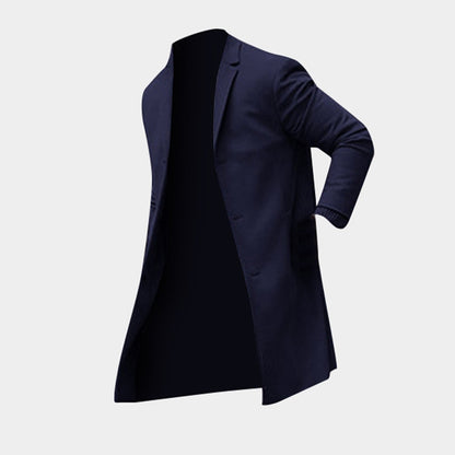 Lux Traveler Jacket Unisex