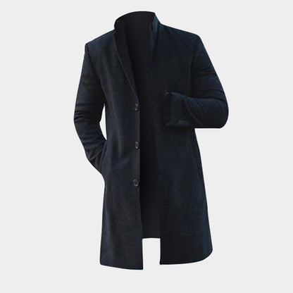 Lux Traveler Jacket Unisex