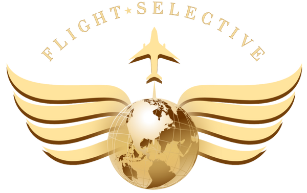 Flight Selective