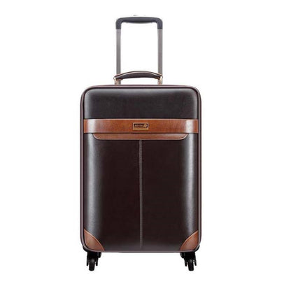 Grand Luggage Travel Trolley